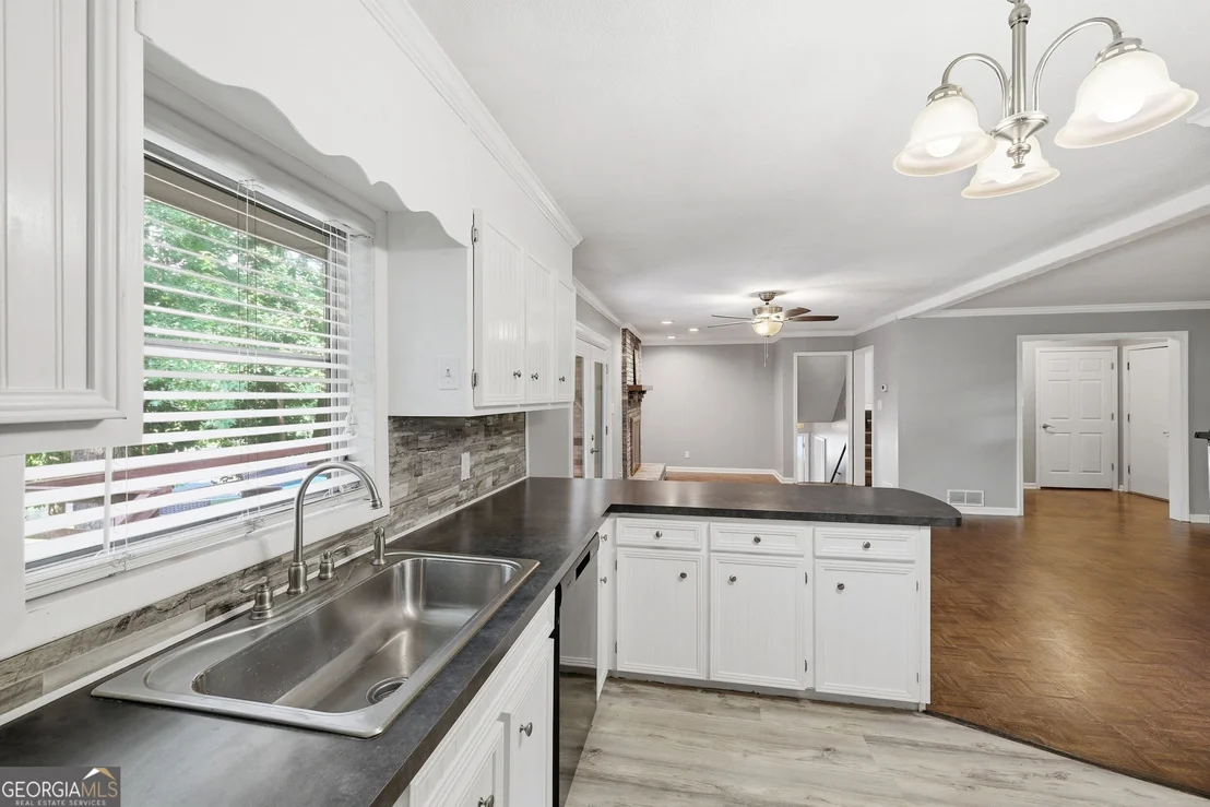 Photo of 30 Rosedale Street