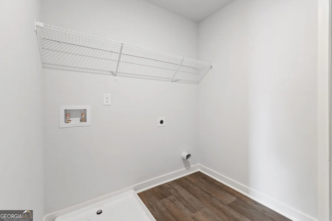 Photo of 404 Daffodil Lane