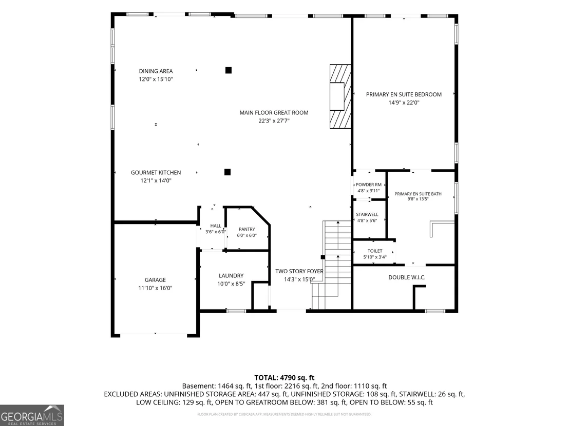Photo of 5628 Nags Head Circle