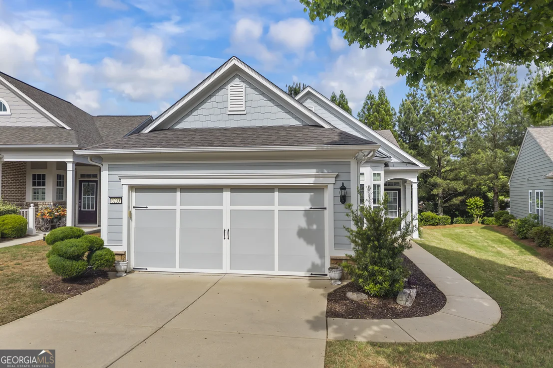Photo of 6233 Greenstone Circle