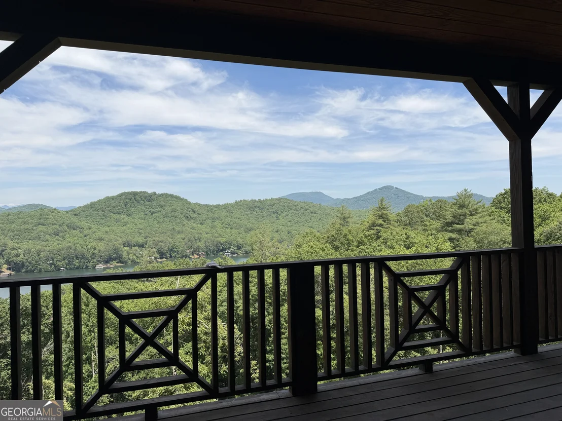 Photo of 108 Ivy Ridge