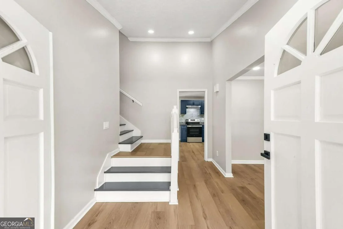 Photo of 3235 Wintercreeper Drive