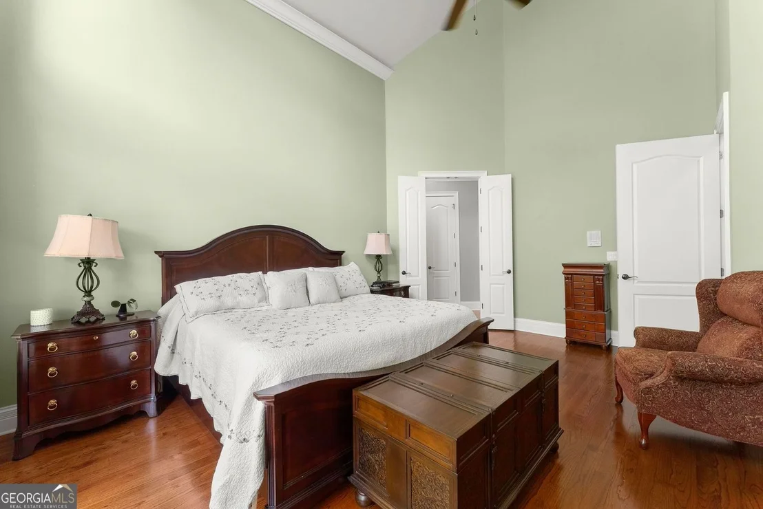 Photo of 3109 Simpson Park Road