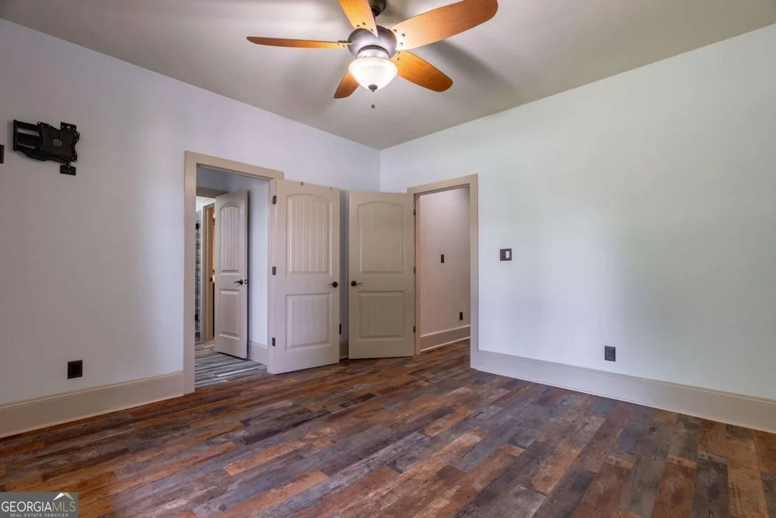 Photo of 151 Geiger Road