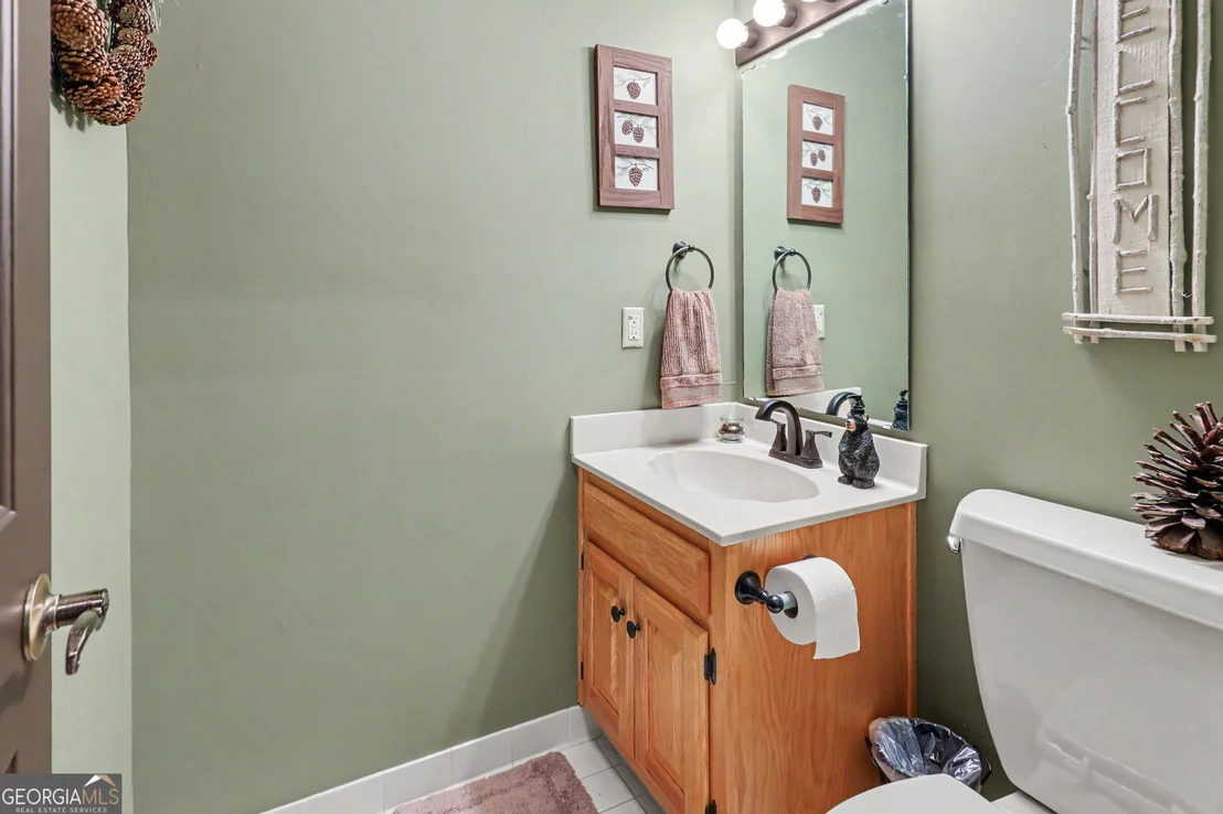 Photo of 2379 Ridgepole Drive