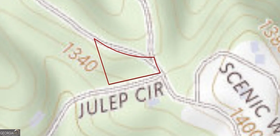 Photo of Unit LOT704 at 0 Mango Lane