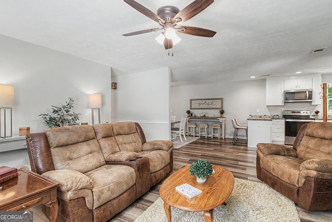 Photo of 27 Lynhaven Drive