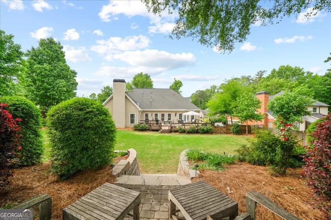 Photo of 10635 Stonefield Landing