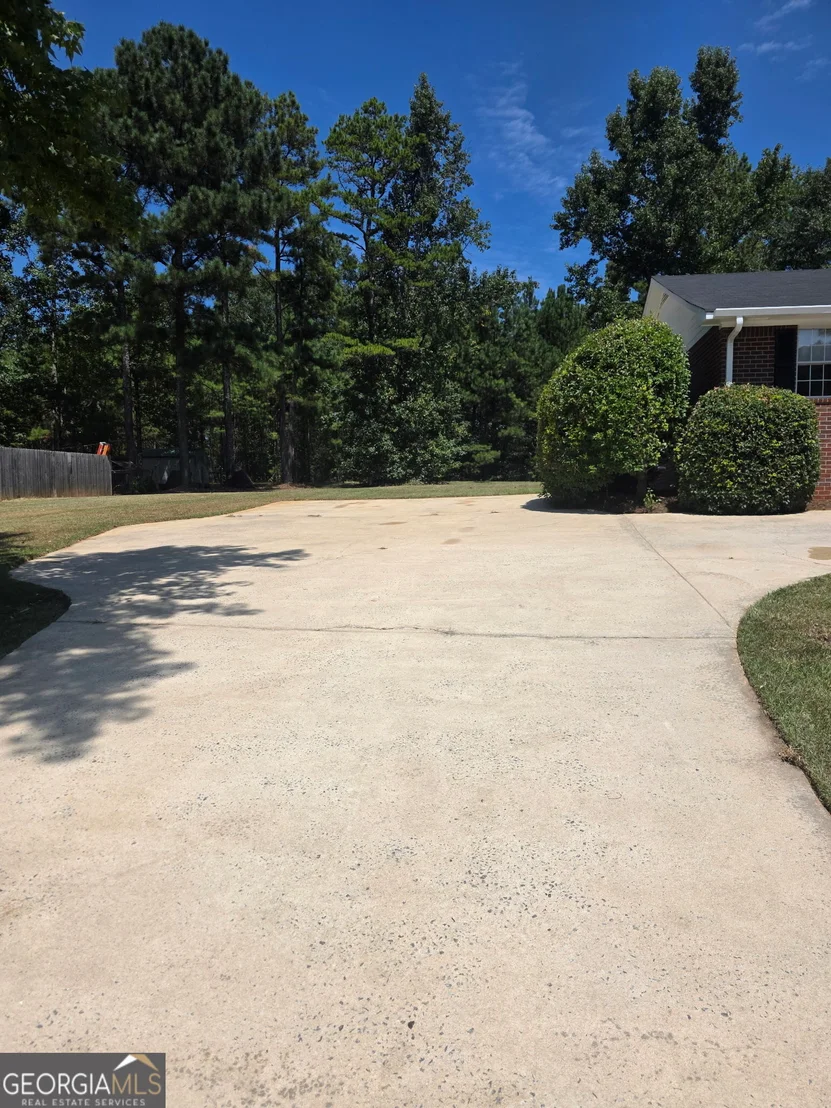 Photo of 355 Big Oak Circle