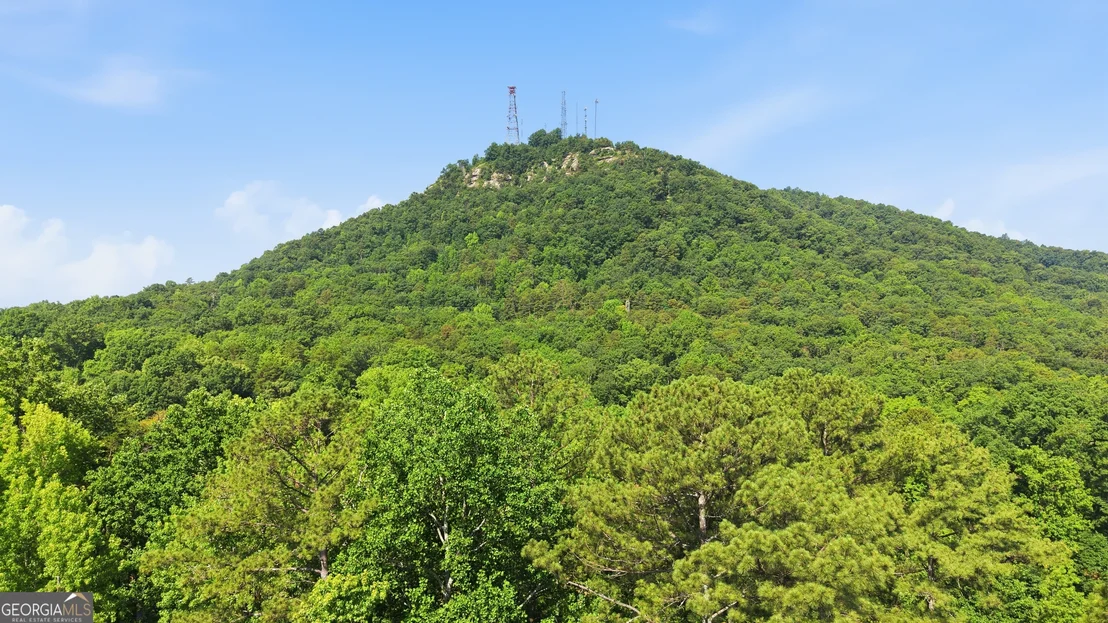 Photo of 33 Cherokee Hills Lane