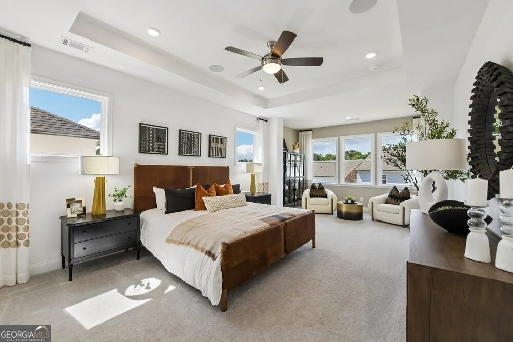 Photo of 3502 Burkston Place