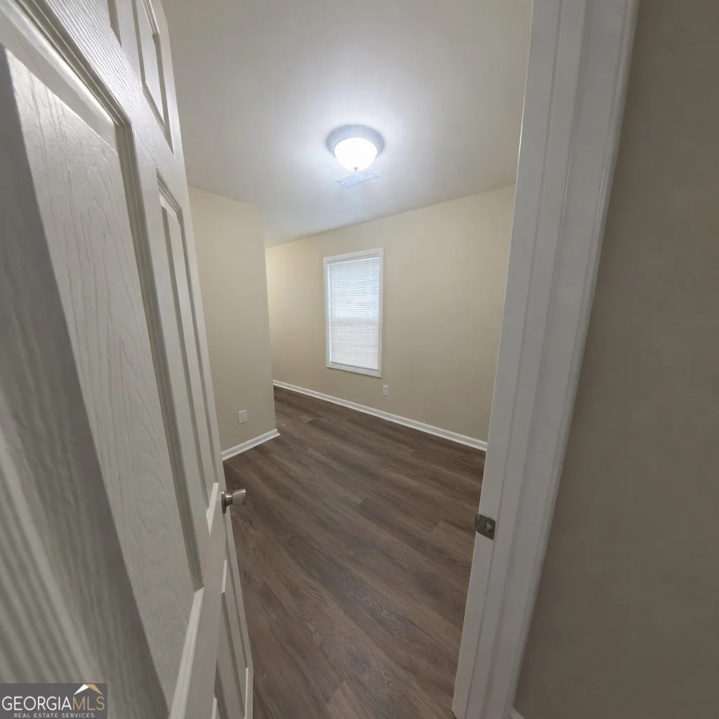Photo of 135 McDuffie Drive