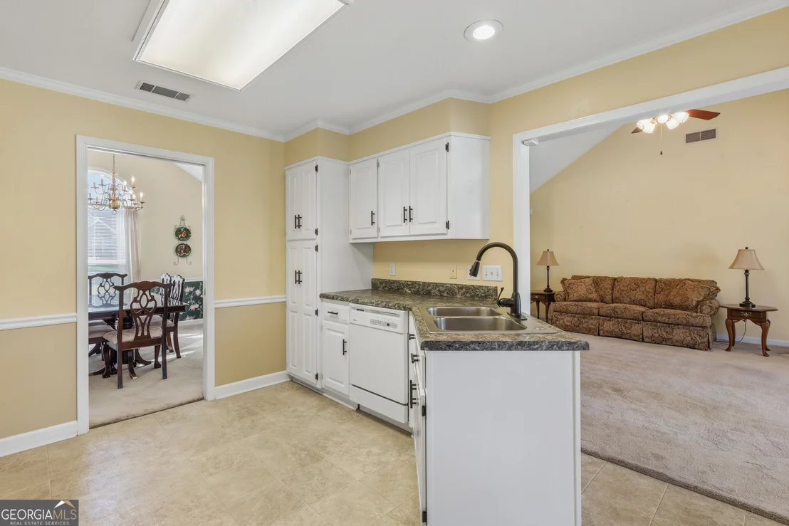 Photo of 1139 Bartlett Drive