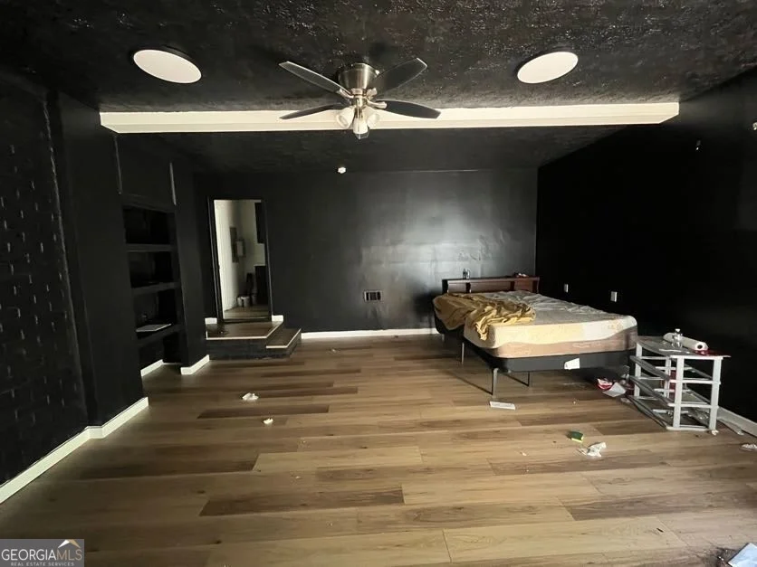 Photo of 6295 Phillips Place