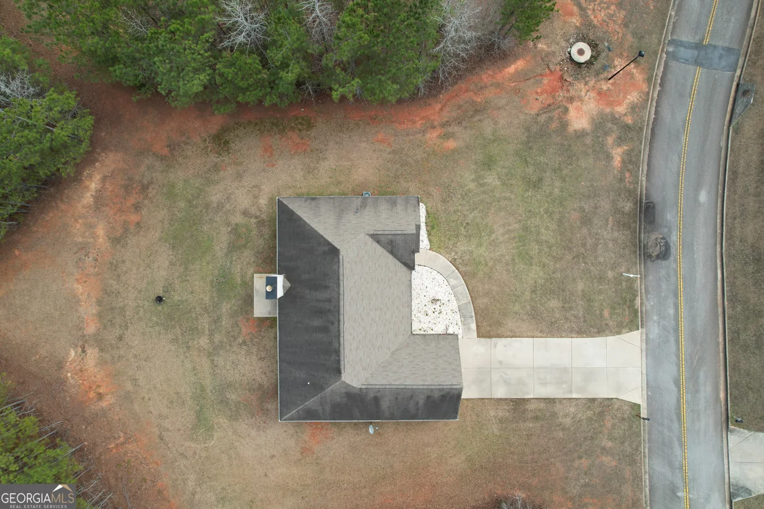 Photo of 117 Bridle Path