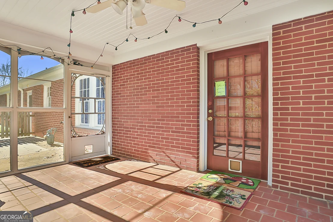 Photo of 80 Spring Street