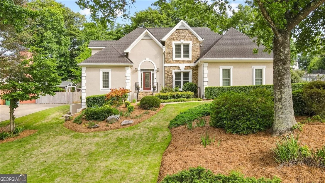 Photo of 10635 Stonefield Landing