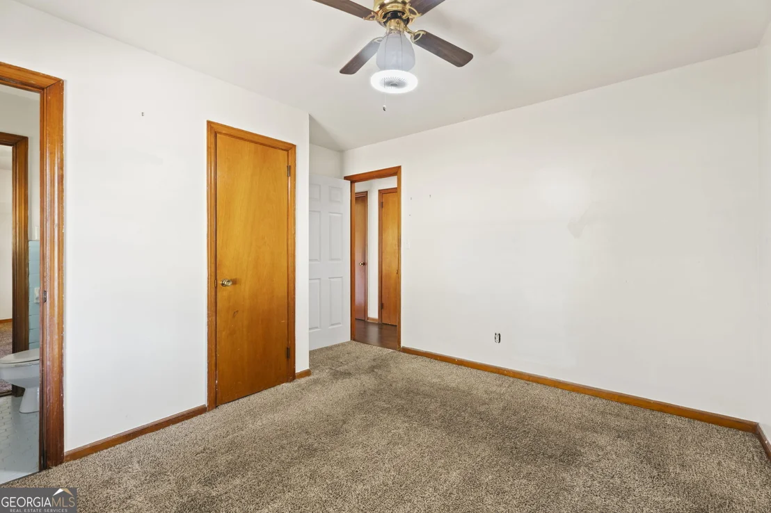 Photo of 4911 Flint Hill Road