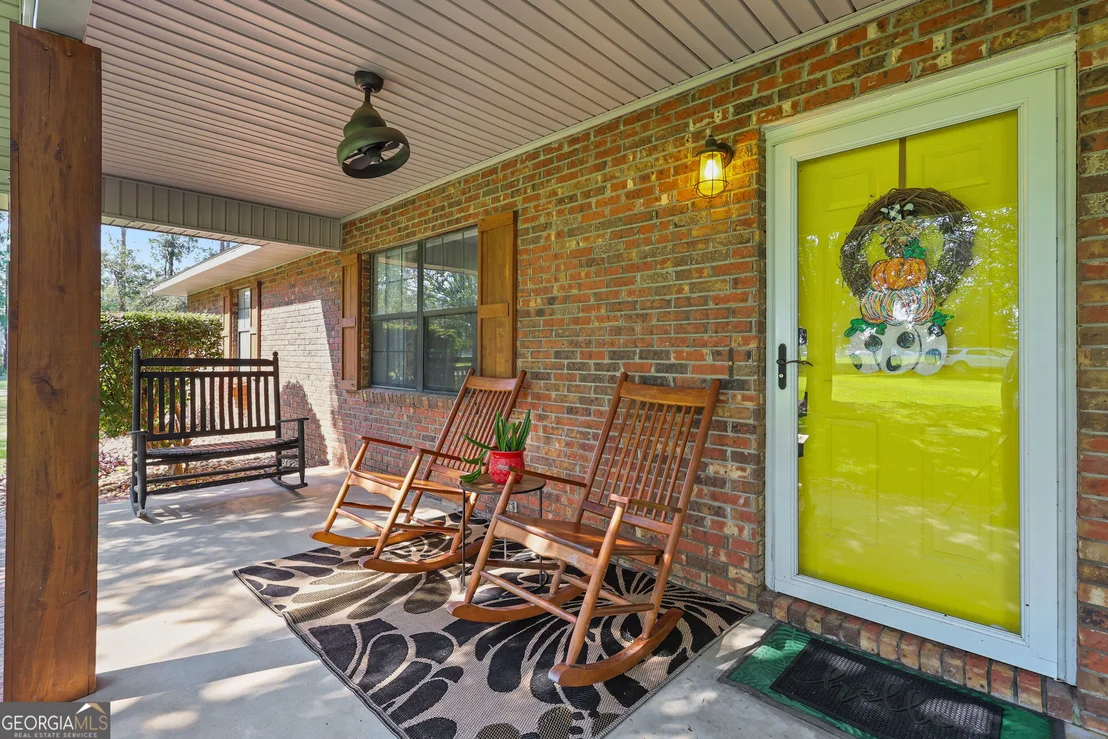 Photo of 142 Sunfish Road