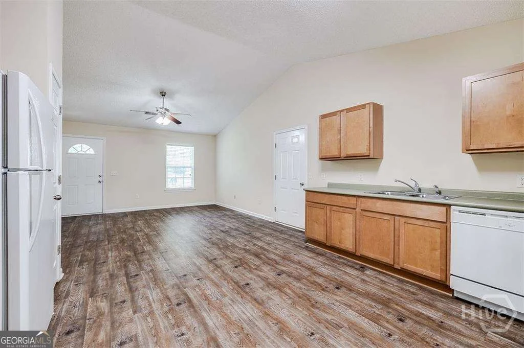 Photo of 109 Pine Thicket Way