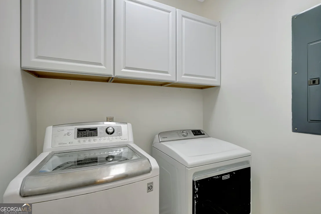 Photo of 37 Forest Point