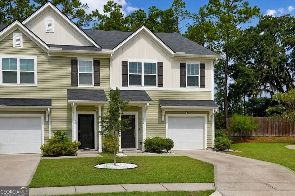 Photo of 110 Benelli Drive
