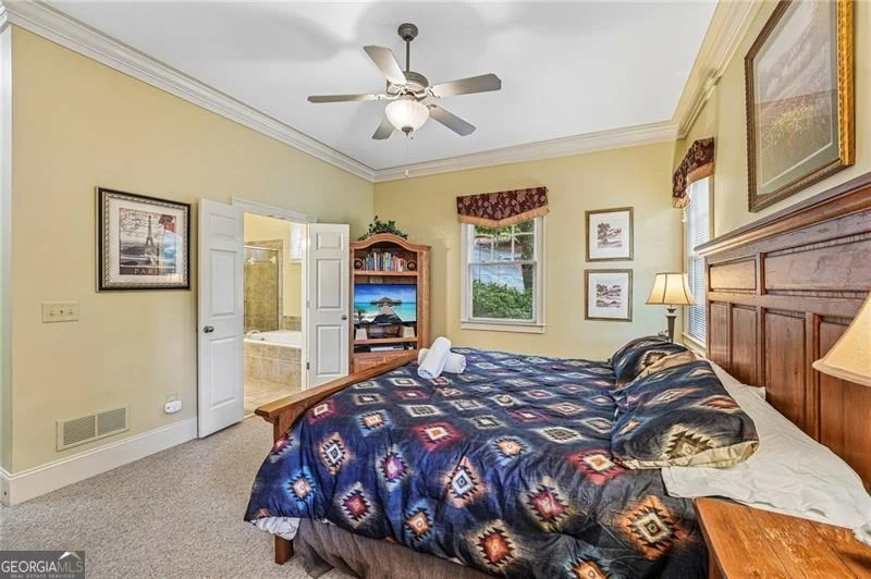 Photo of 14 Laurel Ridge Way