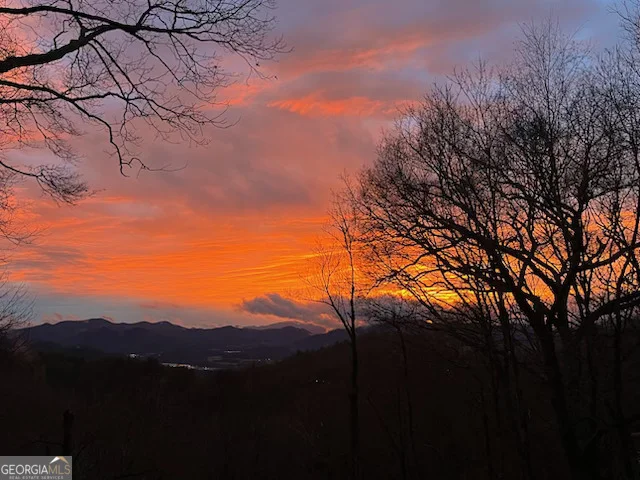 Photo of 265 Pleasant Mountain Drive