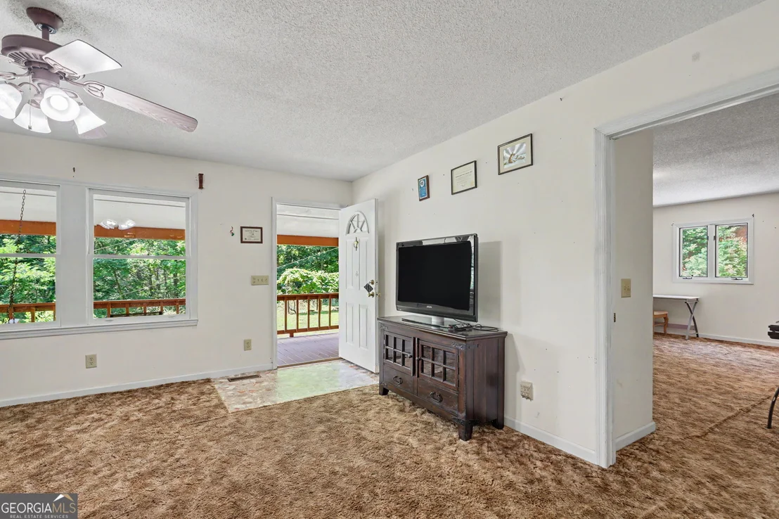 Photo of 118 Cub Lane