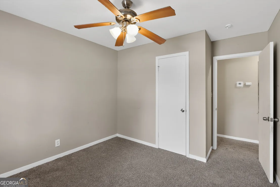 Photo of 3606 Alene Circle