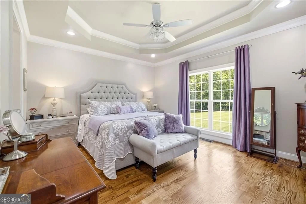 Photo of 253 Sterling Meadows Drive