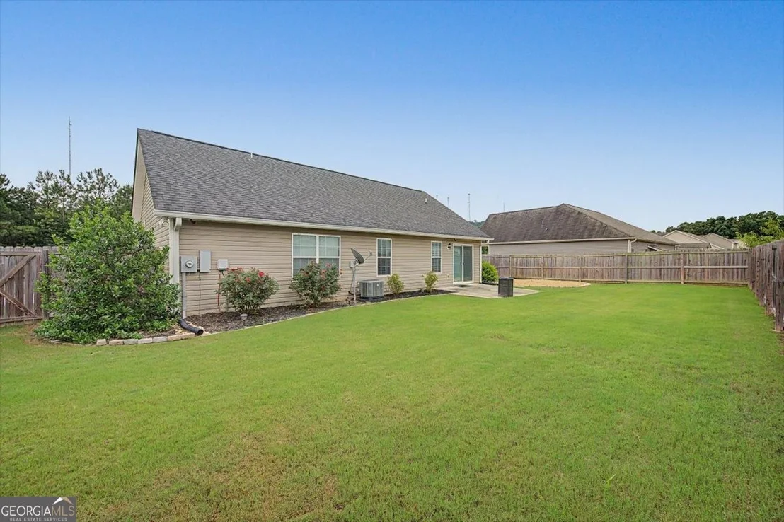 Photo of 100 Legacy Lane