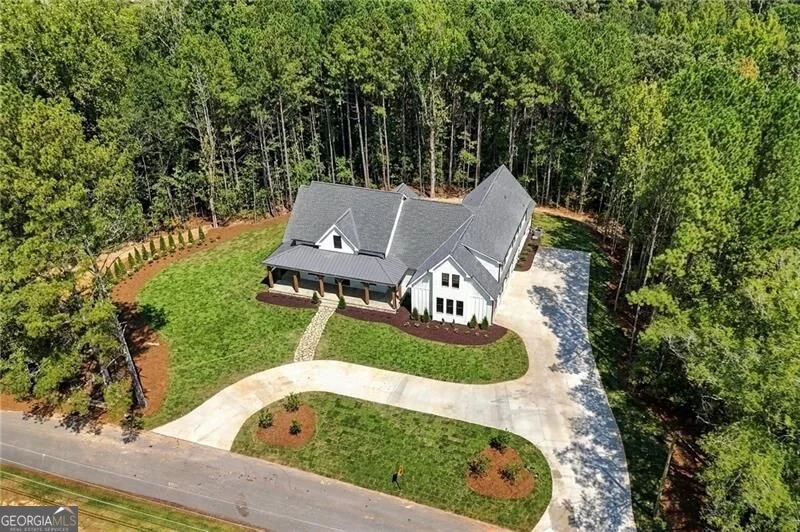Photo of 5948 McCoy Road