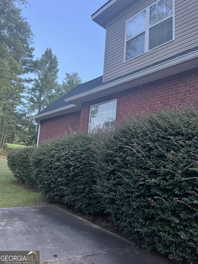 Photo of 153 McClain Circle