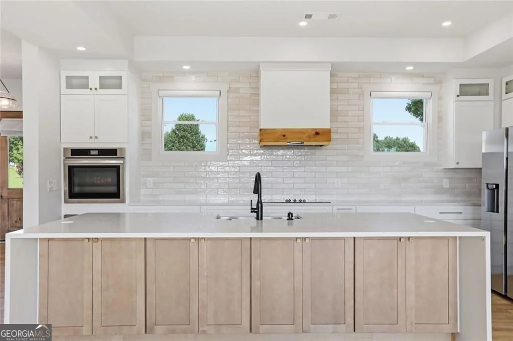 Photo of 5746 Avalon Commons Way