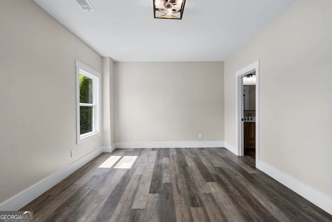 Photo of 112 Lagrange Street