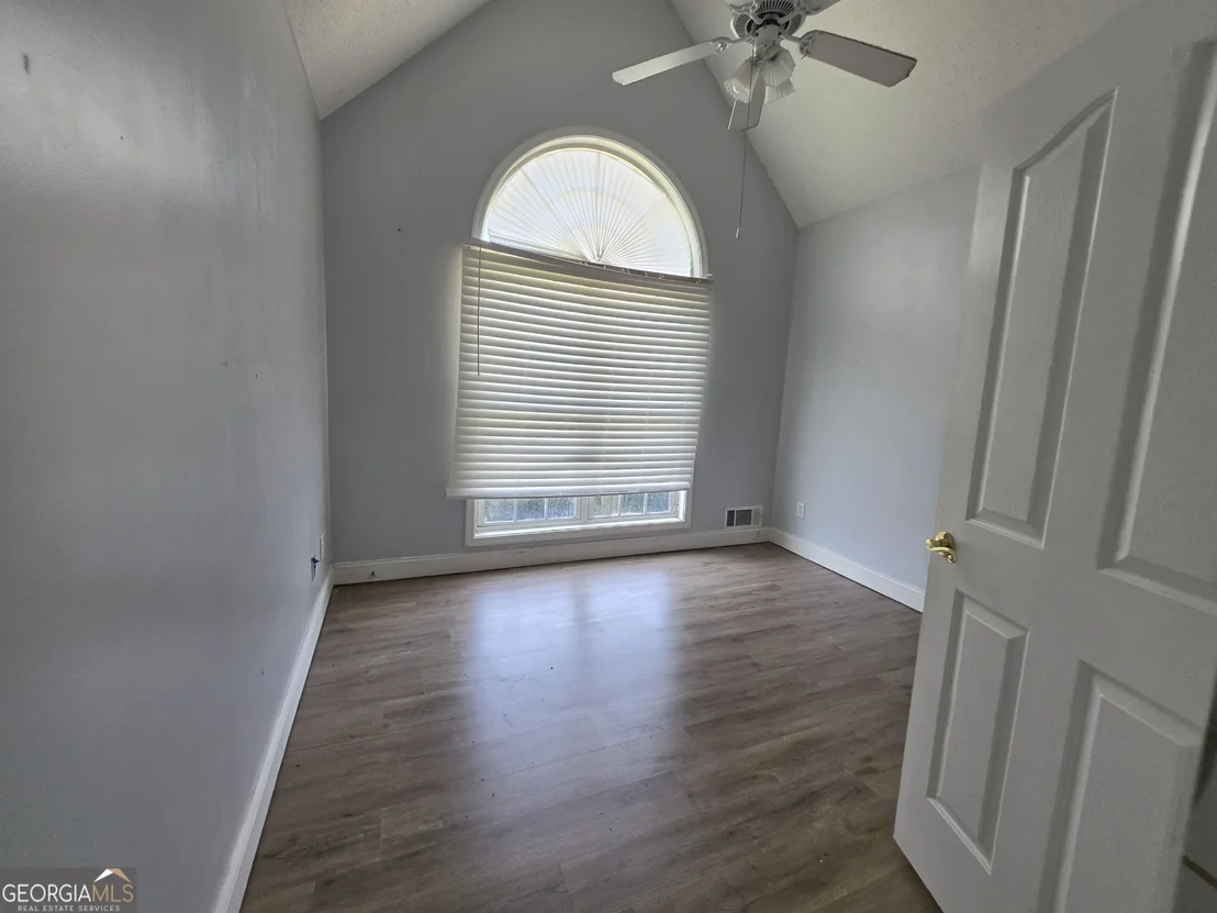 Photo of 134 Turner Creek Drive