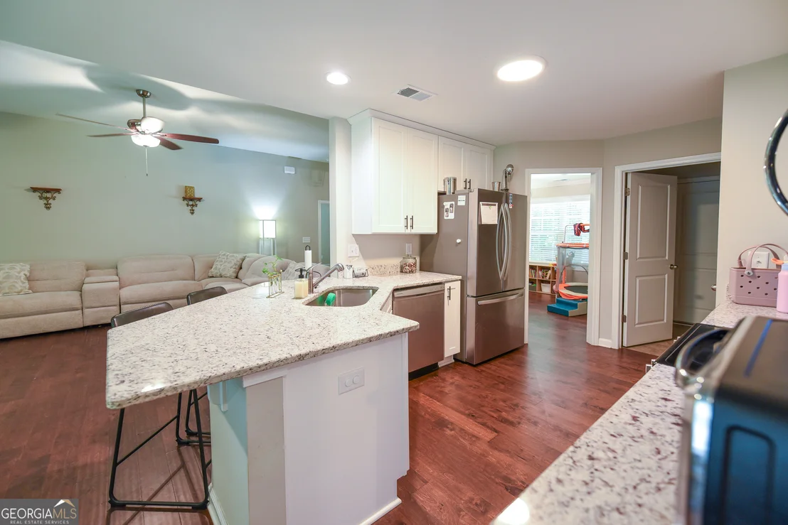 Photo of 4668 Gordon Road