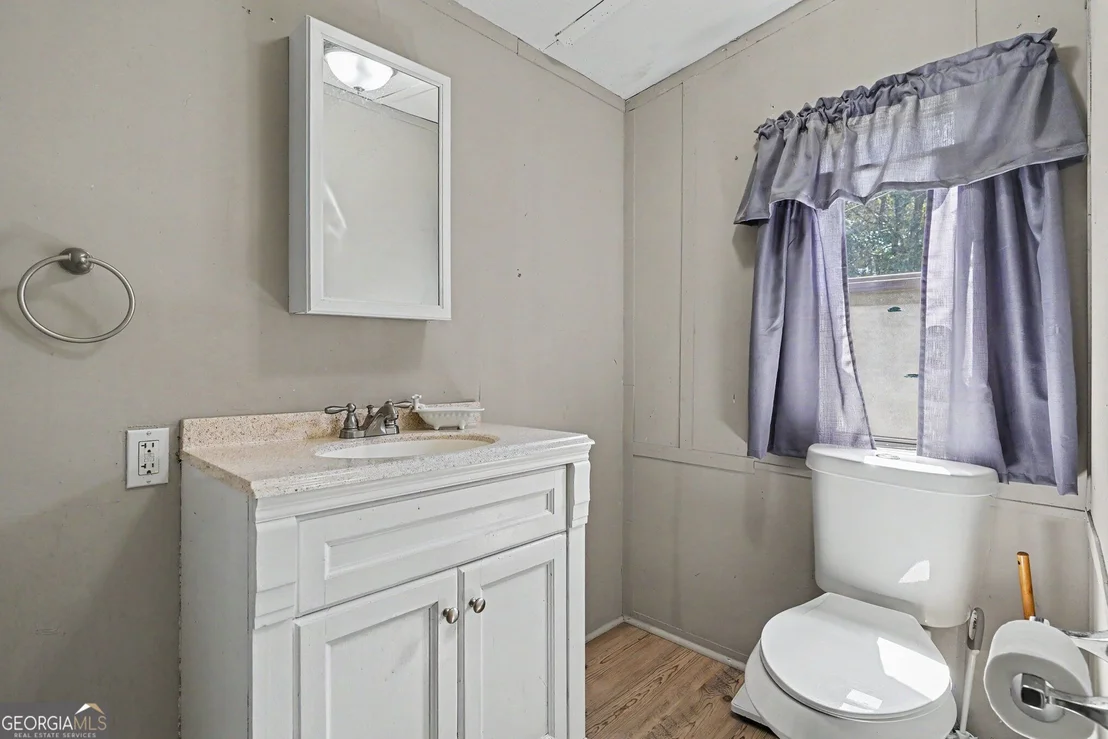 Photo of 915 Steele Drive