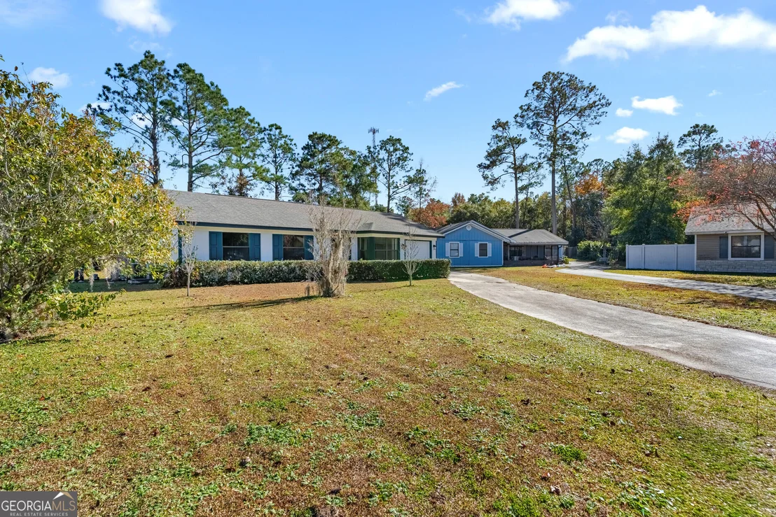 Photo of 404 Westgate Circle