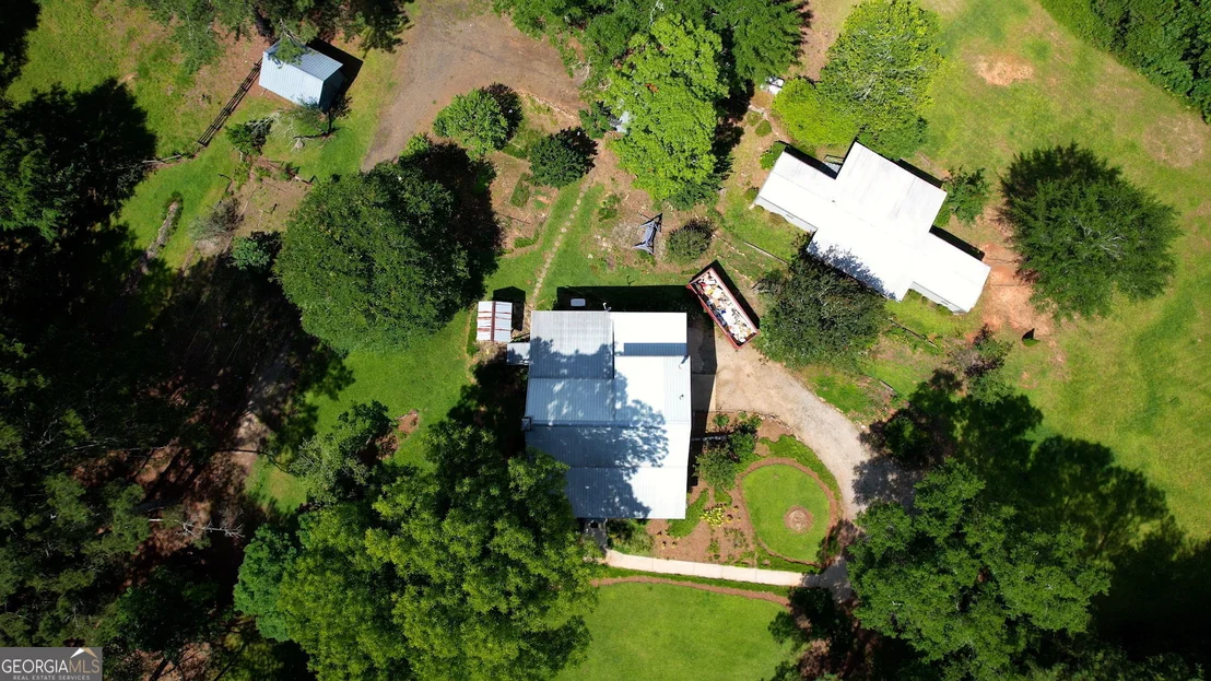 Photo of 2665 Macedonia Road