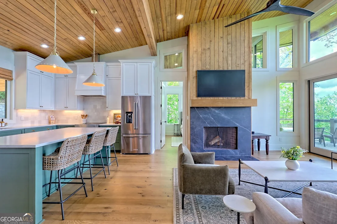 Photo of 602 Charmont Drive