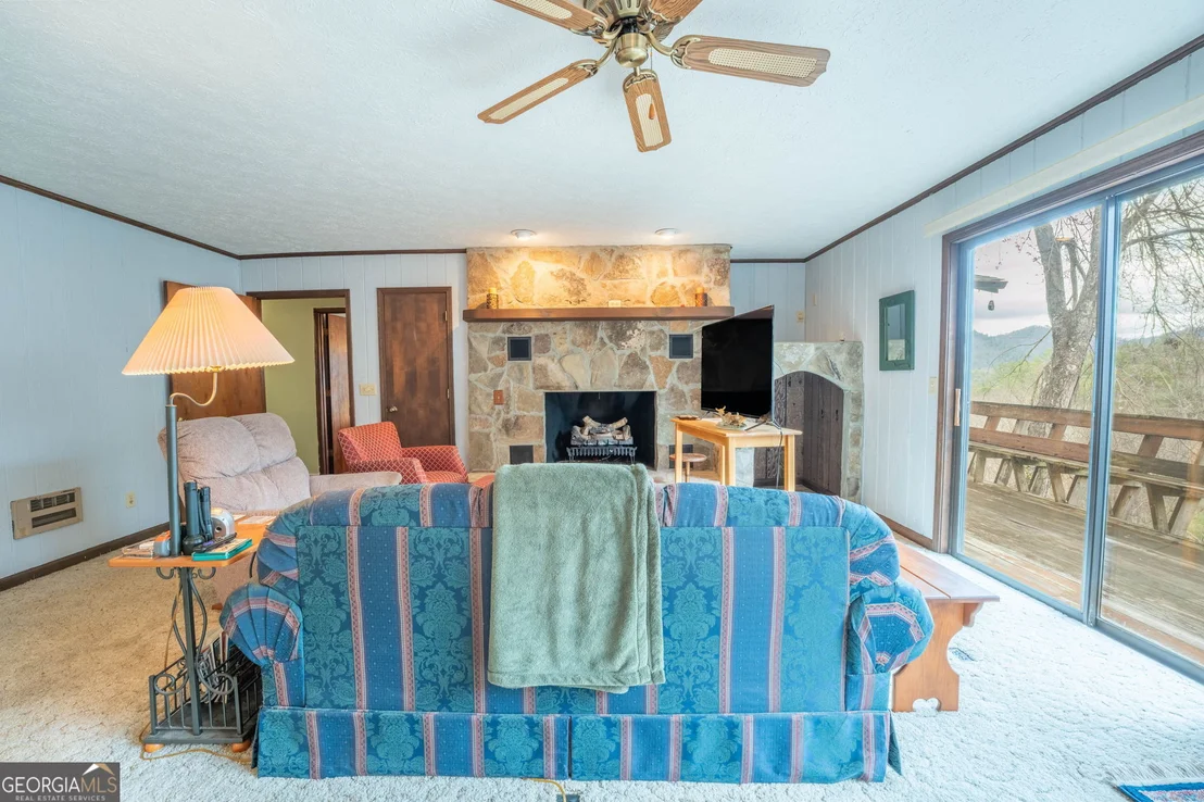 Photo of 375 Western Way