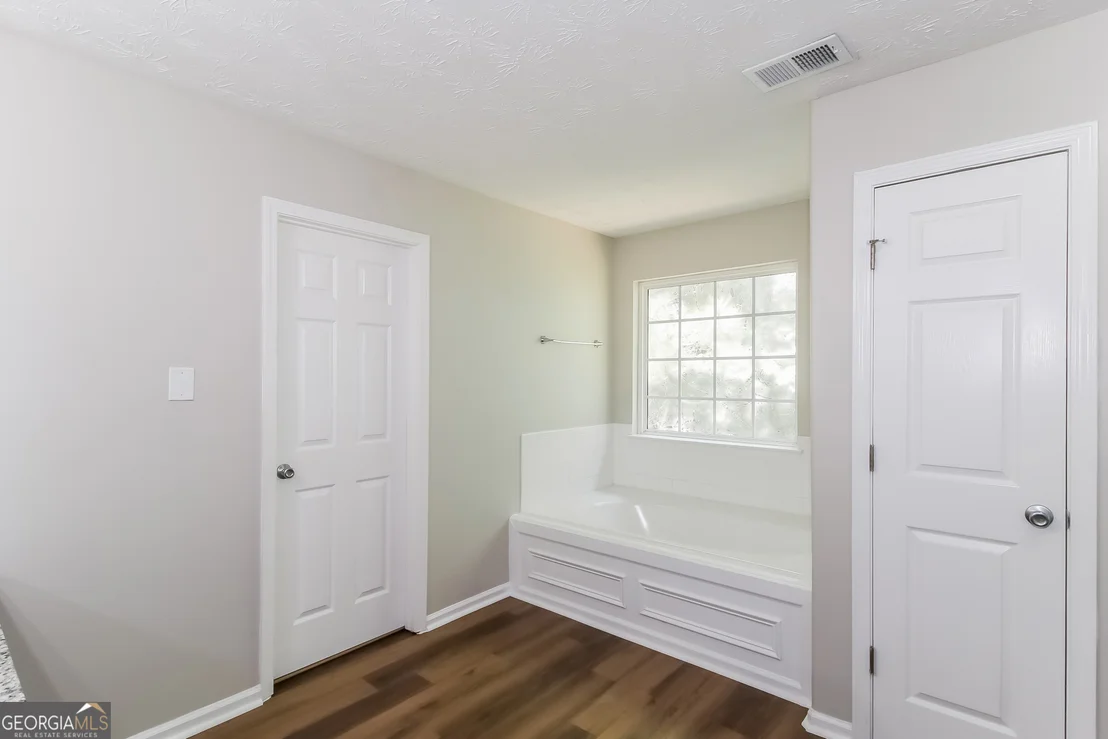 Photo of 7634 Pine Gables Drive
