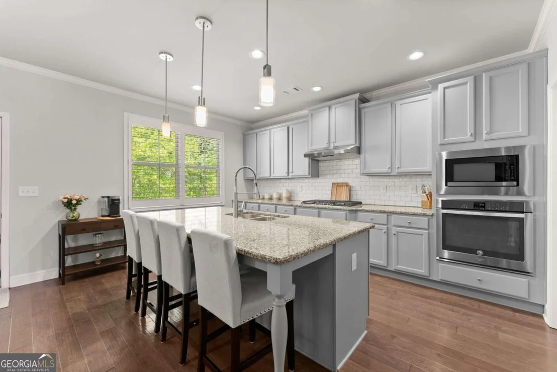 Photo of 5790 Rivermoore Drive