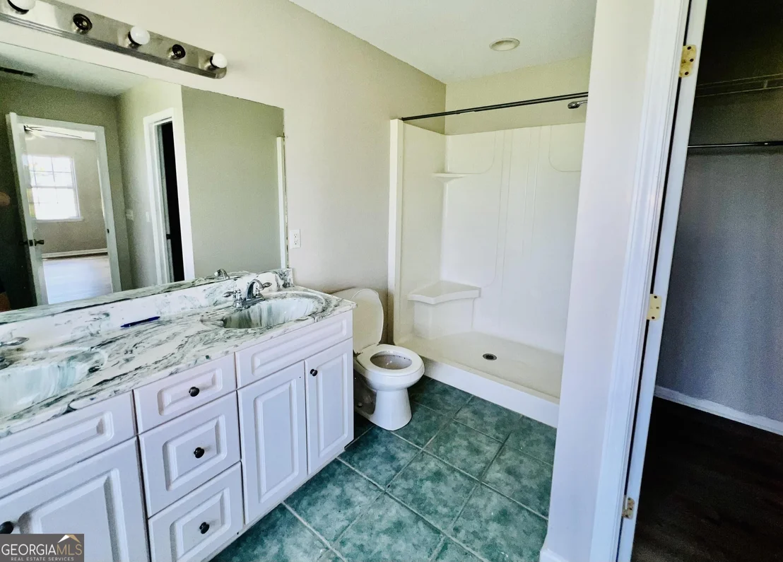 Photo of 176 Matts Way
