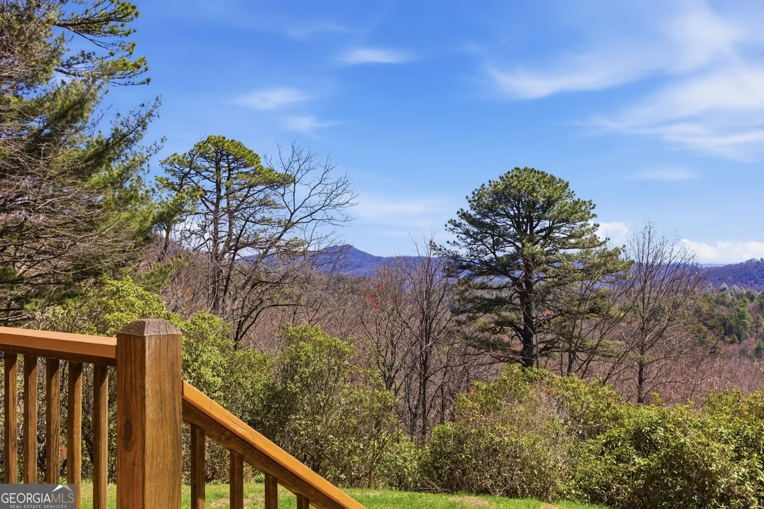 Photo of 2280 Germany Road
