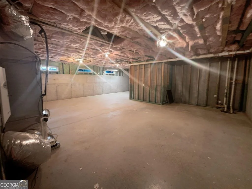 Photo of 202 Hickory Nut Lane