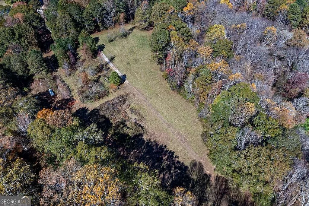Photo of 1414 Old Bishop Road
