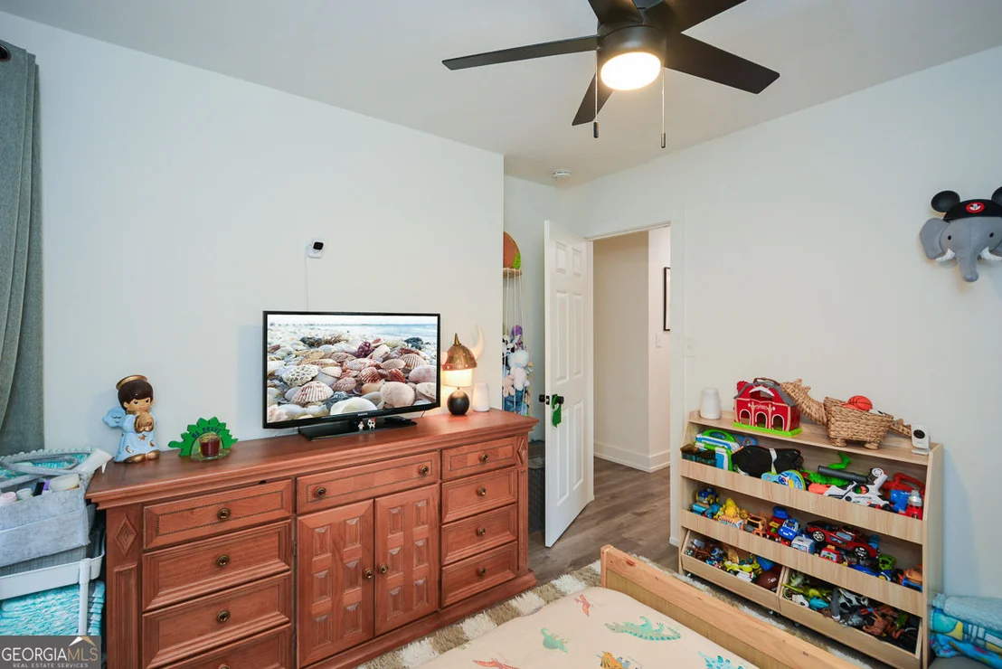 Photo of 1249 Kasandra Drive